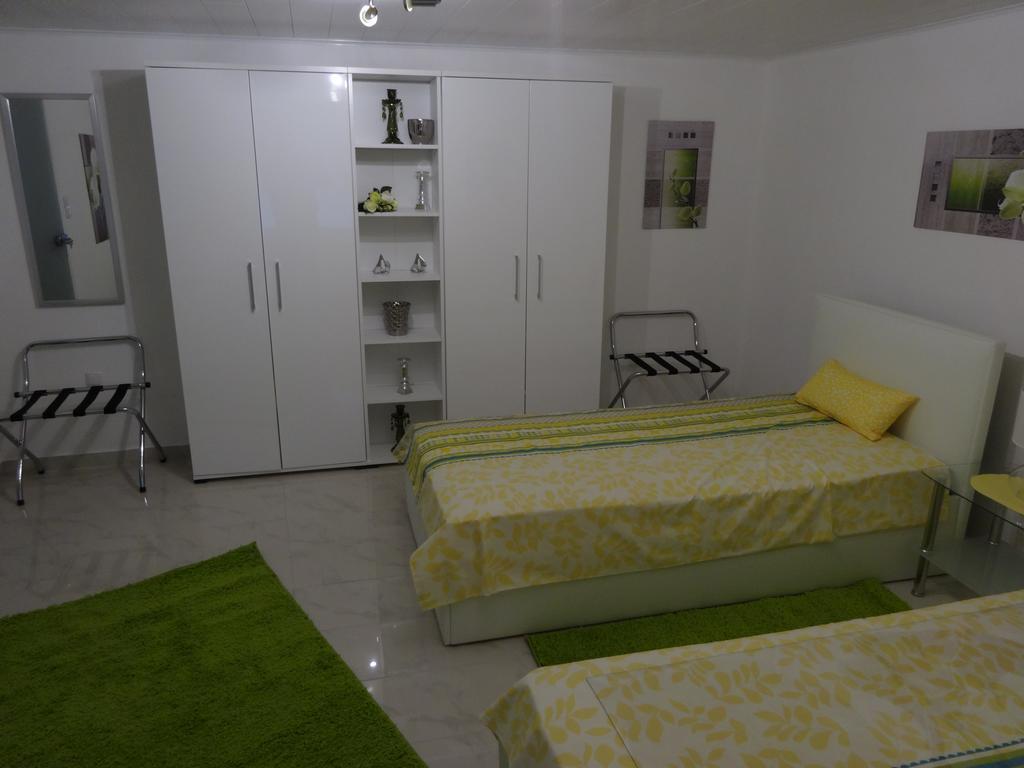 Ferienwohnung Spier Ottenstein ภายนอก รูปภาพ