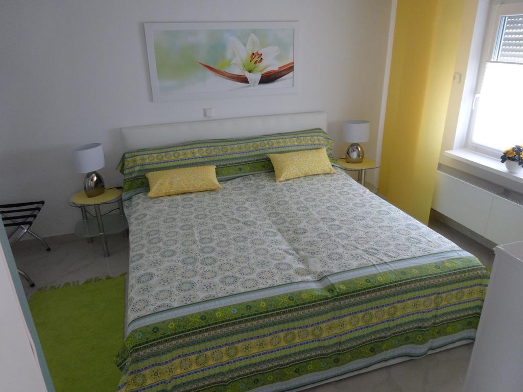 Ferienwohnung Spier Ottenstein ภายนอก รูปภาพ