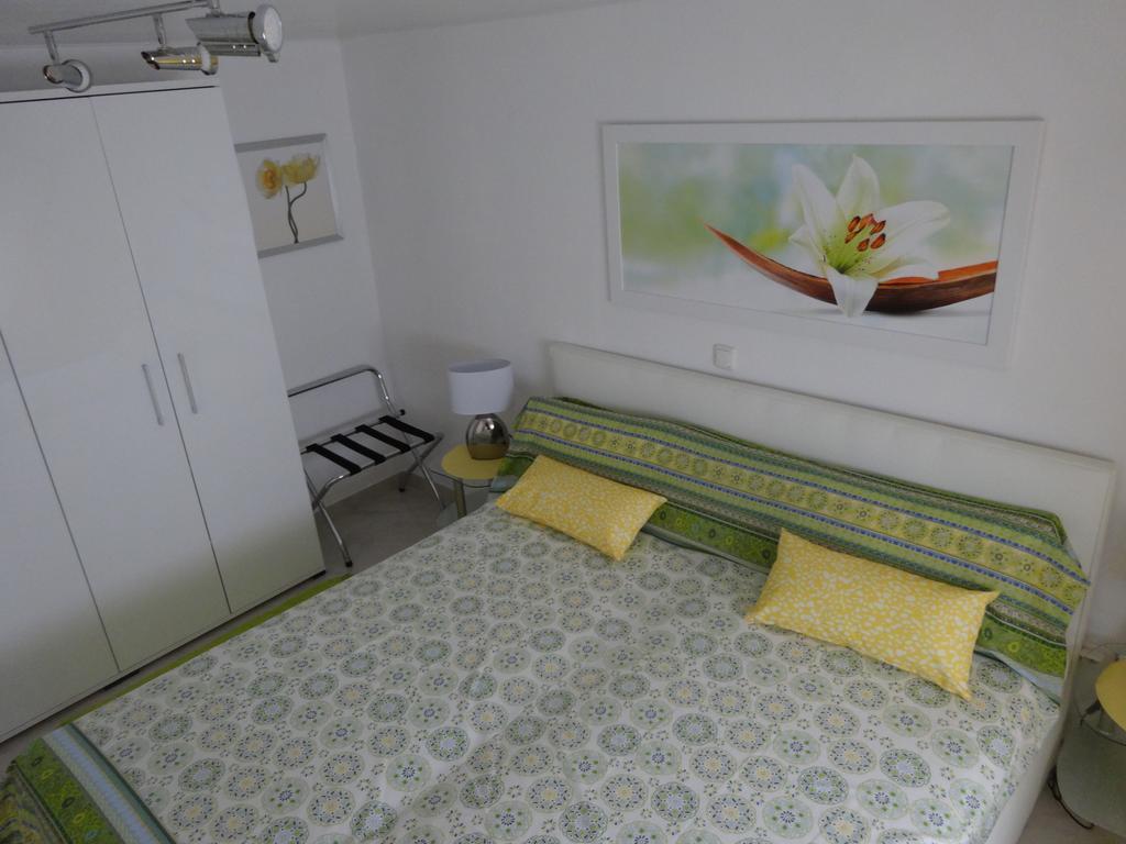 Ferienwohnung Spier Ottenstein ภายนอก รูปภาพ